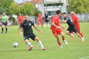 asteras karditsas-miltiadhs 3